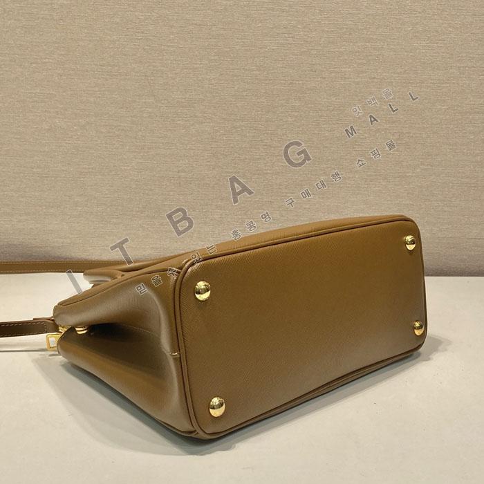 ����� ���ǾƳ� ����  �������� �� 1BA863-10