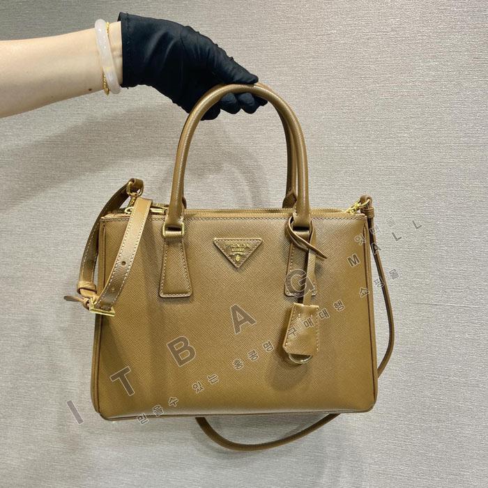 ����� ���ǾƳ� ����  �������� �� 1BA863-10