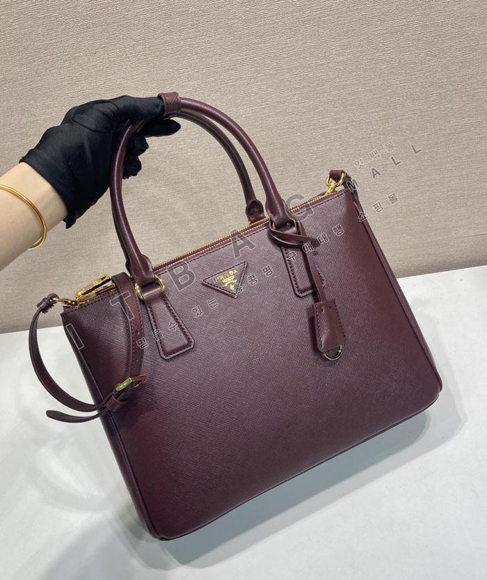 ����� Ķ������ ���� ������  1BA274-12