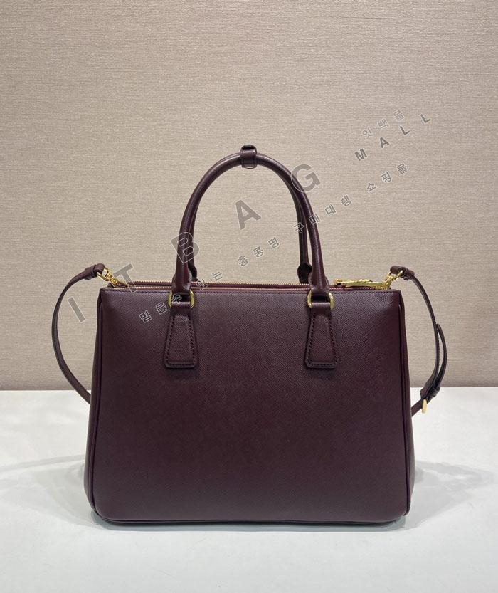 ����� Ķ������ ���� ������  1BA274-12