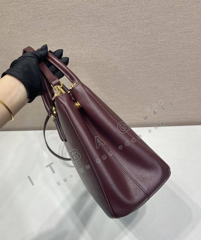 ����� Ķ������ ���� ������  1BA274-12