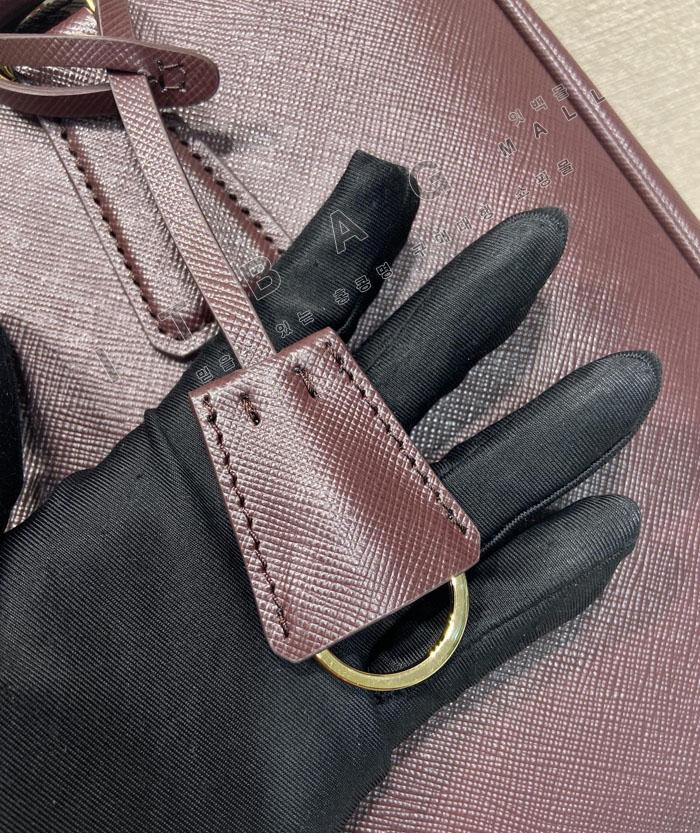 ����� Ķ������ ���� ������  1BA274-12