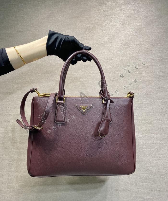 ����� Ķ������ ���� ������  1BA274-12