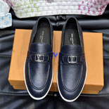���̺��� ���� ��������Ʈ ����   YONG9116-3   26/�Ż�   