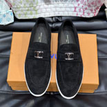 ���̺��� ���� �����̵� ��������Ʈ ����   YONG9116-6   26/�Ż�   