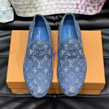 ���̺��� ���� ����  ��������Ʈ ����   YONG9116-10   26/�Ż�   