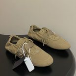 ����� ���� �÷��� ��Ʈ�� ����Ŀ��   SH5875    26/�Ż�  