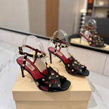 �߷�Ƽ�� ���͵� Ű�彺Ų ����  SH5876    26/�Ż�  