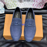 ���̺��� ���� ��������Ʈ ����   YONG9116   26/�Ż�   