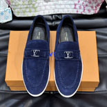 ���̺��� ���� �����̵� ��������Ʈ ����   YONG9116-7   26/�Ż�   
