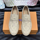 ���̺��� ���� ����  ��������Ʈ ����   YONG9116-11   26/�Ż�   
