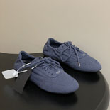 ����� ���� �÷��� ����Ŀ��   SH5874-1    26/�Ż�  