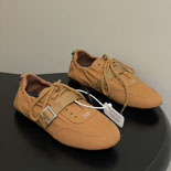 ����� ���� �÷��� ��Ʈ�� ����Ŀ��   SH5875-1    26/�Ż�  
