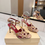�߷�Ƽ�� ���͵� Ű�彺Ų ����  SH5876-1    26/�Ż�  