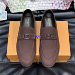���̺��� ���� ��������Ʈ ����   YONG9116-1   26/�Ż�   