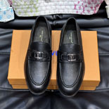 ���̺��� ���� ��������Ʈ ����   YONG9116-5   26/�Ż�   