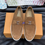 ���̺��� ���� �����̵� ��������Ʈ ����   YONG9116-8   26/�Ż�   