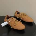 ����� ���� �÷��� ����Ŀ��   SH5874-2    26/�Ż�  