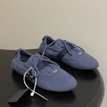 ����� ���� �÷��� ��Ʈ�� ����Ŀ��   SH5875-2    26/�Ż�  