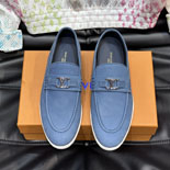 ���̺��� ���� ��������Ʈ ����   YONG9116-2   26/�Ż�   