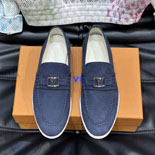 ���̺��� ���� �� ��������Ʈ ����   YONG9116-15   26/�Ż�   
