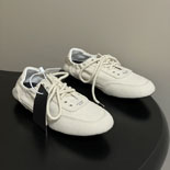 ����� ���� �÷��� ����Ŀ��   SH5874-3    26/�Ż�  