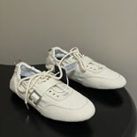 ����� ���� �÷��� ��Ʈ�� ����Ŀ��   SH5875-3    26/�Ż�  