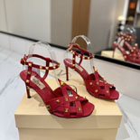 �߷�Ƽ�� ���͵� Ű�彺Ų ����  SH5876-3    26/�Ż�  