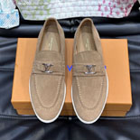 ���̺��� ���� �����̵� ��������Ʈ ����   YONG9116-9   26/�Ż�   