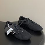 ����� ���� �÷��� ��Ʈ�� ����Ŀ��   SH5875-4    26/�Ż�  