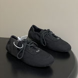 ����� ���� �÷��� ����Ŀ��   SH5874-4    26/�Ż�  