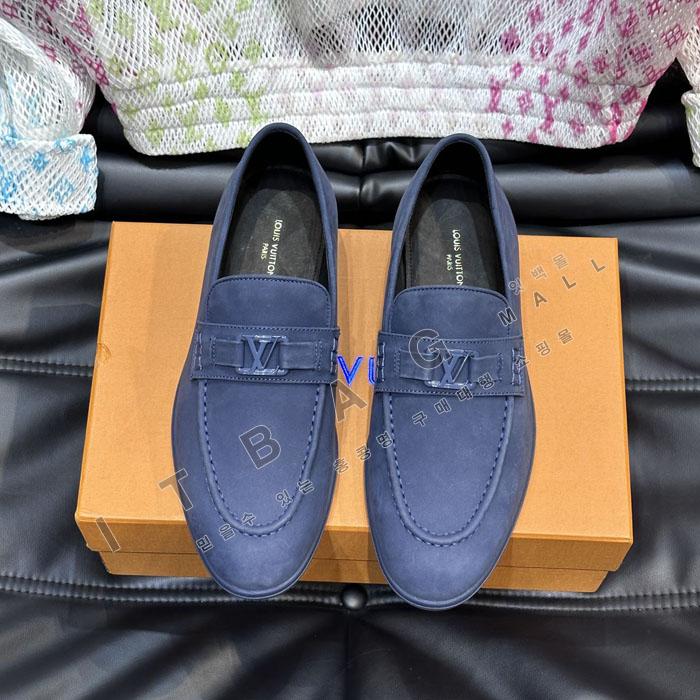 ���̺��� ���� ��������Ʈ ����   YONG9116   26/�Ż�   