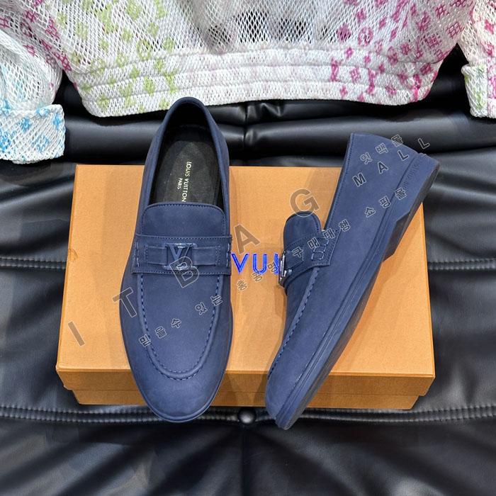 ���̺��� ���� ��������Ʈ ����   YONG9116   26/�Ż�   