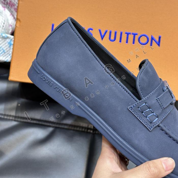 ���̺��� ���� ��������Ʈ ����   YONG9116   26/�Ż�   