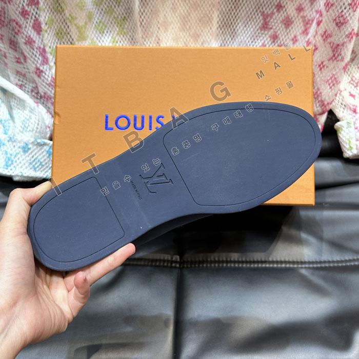 ���̺��� ���� ��������Ʈ ����   YONG9116   26/�Ż�   