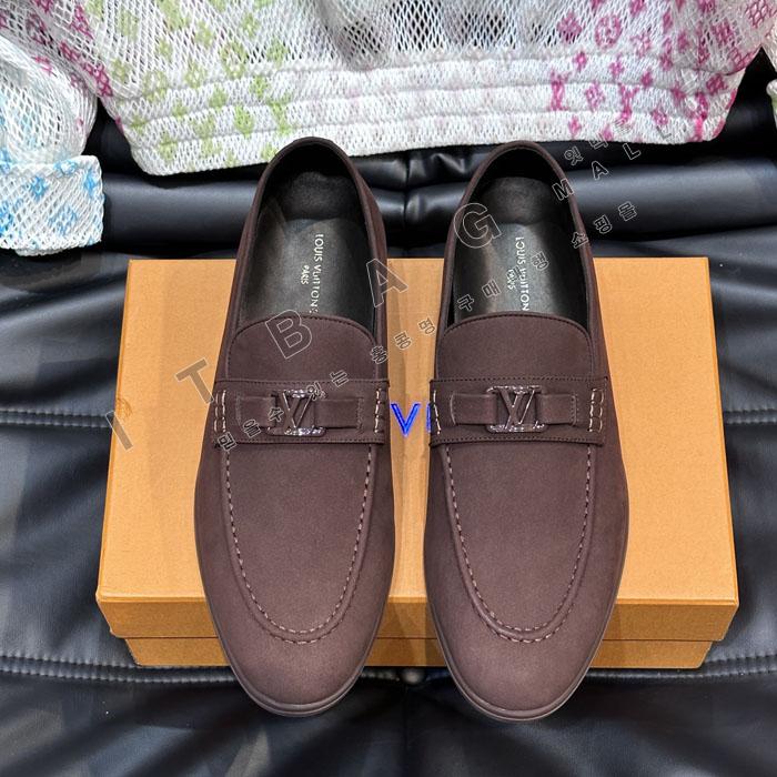 ���̺��� ���� ��������Ʈ ����   YONG9116-1   26/�Ż�   