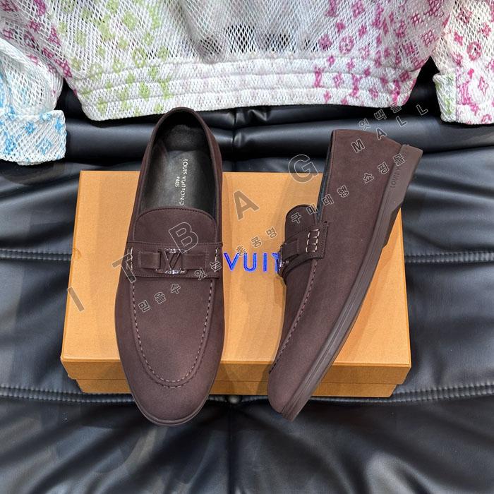 ���̺��� ���� ��������Ʈ ����   YONG9116-1   26/�Ż�   