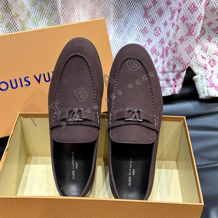 ���̺��� ���� ��������Ʈ ����   YONG9116-1   26/�Ż�   