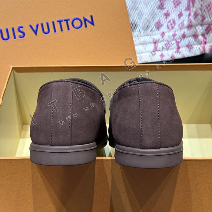 ���̺��� ���� ��������Ʈ ����   YONG9116-1   26/�Ż�   
