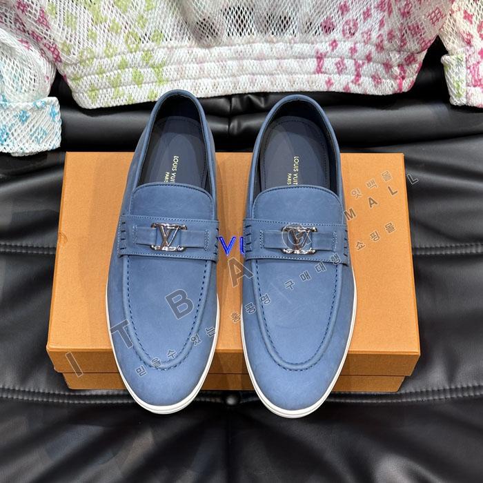 ���̺��� ���� ��������Ʈ ����   YONG9116-2   26/�Ż�   