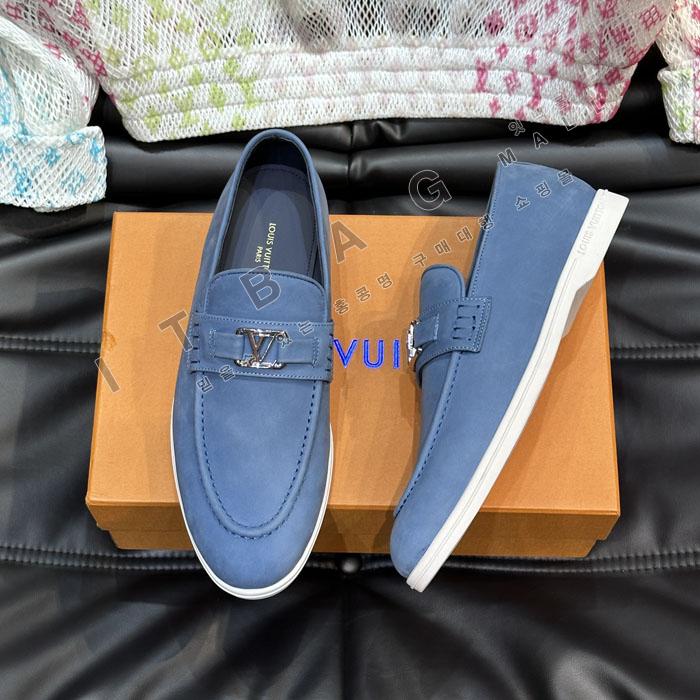 ���̺��� ���� ��������Ʈ ����   YONG9116-2   26/�Ż�   