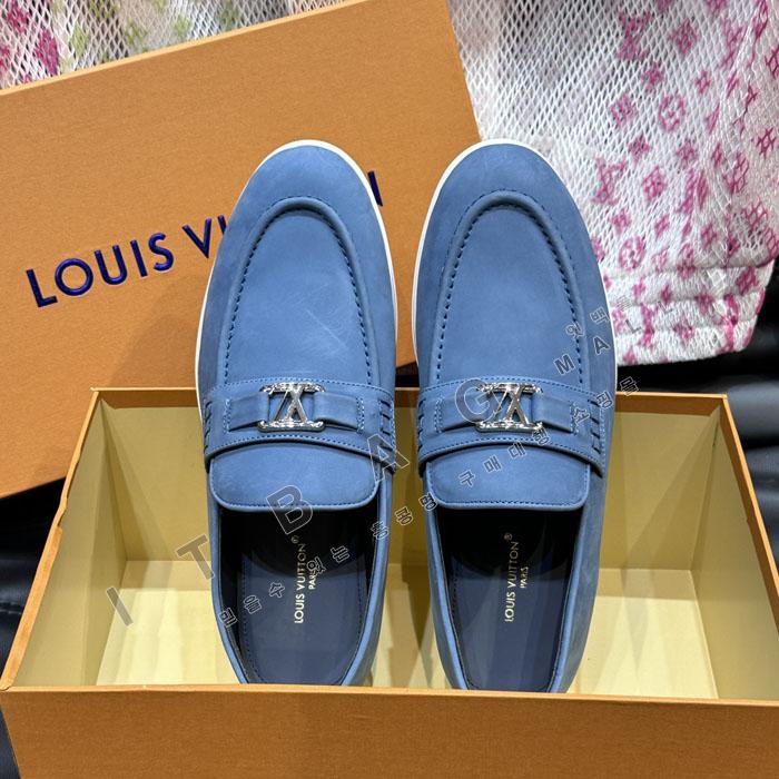���̺��� ���� ��������Ʈ ����   YONG9116-2   26/�Ż�   