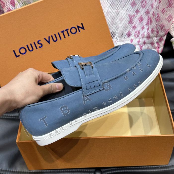���̺��� ���� ��������Ʈ ����   YONG9116-2   26/�Ż�   