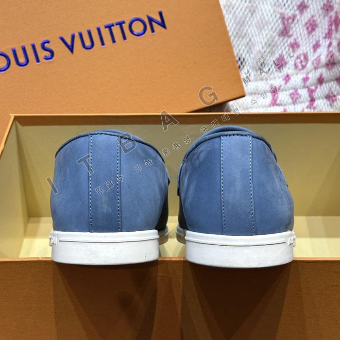 ���̺��� ���� ��������Ʈ ����   YONG9116-2   26/�Ż�   