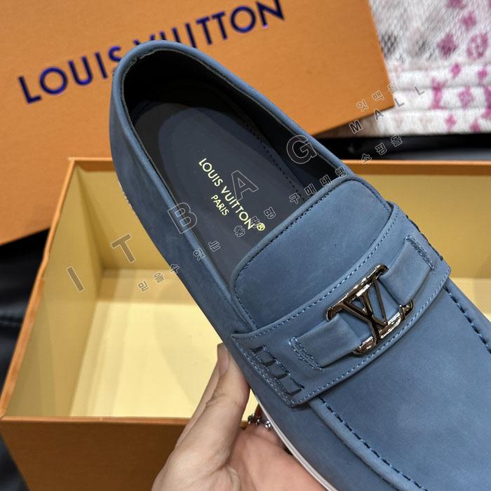 ���̺��� ���� ��������Ʈ ����   YONG9116-2   26/�Ż�   