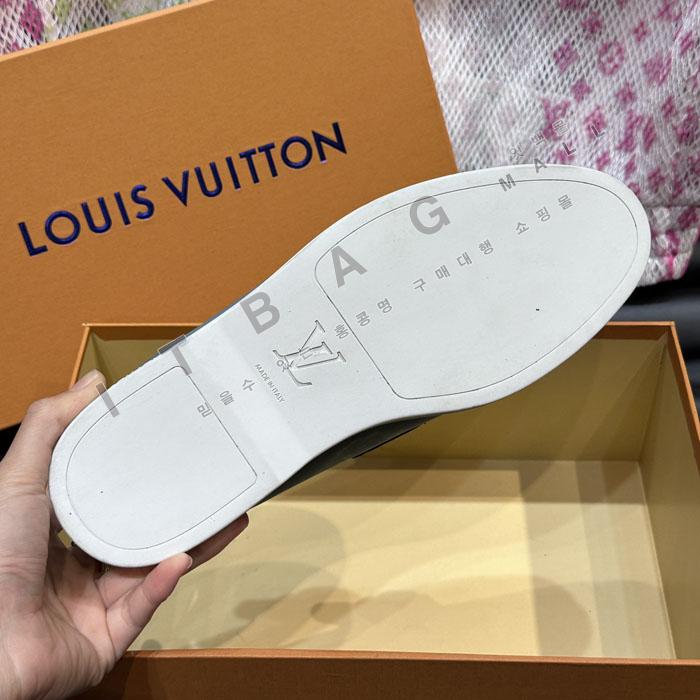 ���̺��� ���� ��������Ʈ ����   YONG9116-2   26/�Ż�   