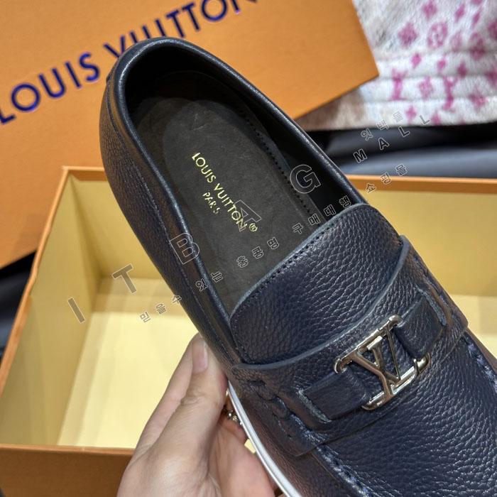 ���̺��� ���� ��������Ʈ ����   YONG9116-3   26/�Ż�   