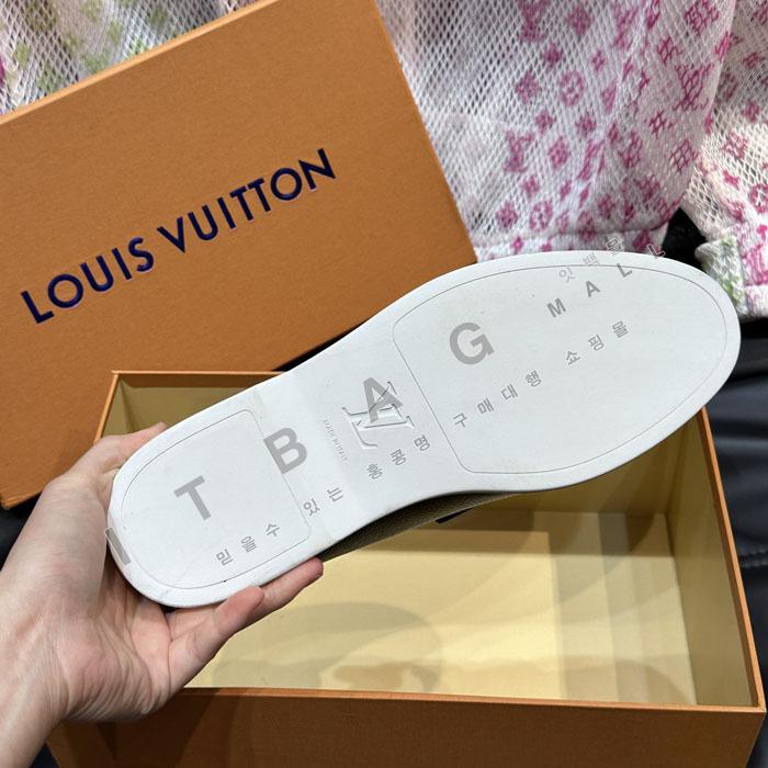 ���̺��� ���� ��������Ʈ ����   YONG9116-3   26/�Ż�   