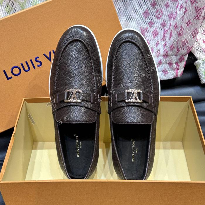 ���̺��� ���� ��������Ʈ ����   YONG9116-4   26/�Ż�   