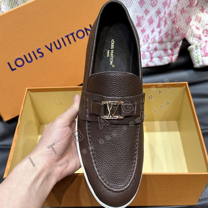 ���̺��� ���� ��������Ʈ ����   YONG9116-4   26/�Ż�   